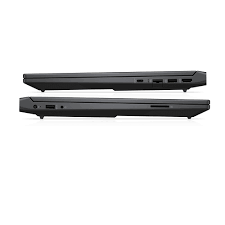 HP VICTUS GAMING 15