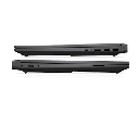 HP VICTUS GAMING 15