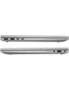 HP ZBOOK FIREFLY 15 G7 