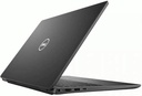DELL LATITUDE 5300