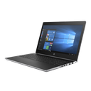 HP PROBOOK 450 G5 15.6" i5 8th 16GB RAM 256GB SSD