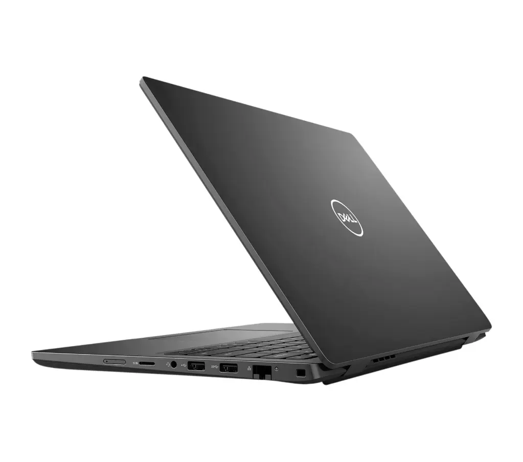 DELL LATITUDE 3420 I5-11TH 14" 16GB RAM 256GB SSD