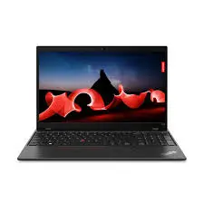 LENOVO THINKPAD L15 I7-10TH 15.6" 16GB RAM 512GB SSD