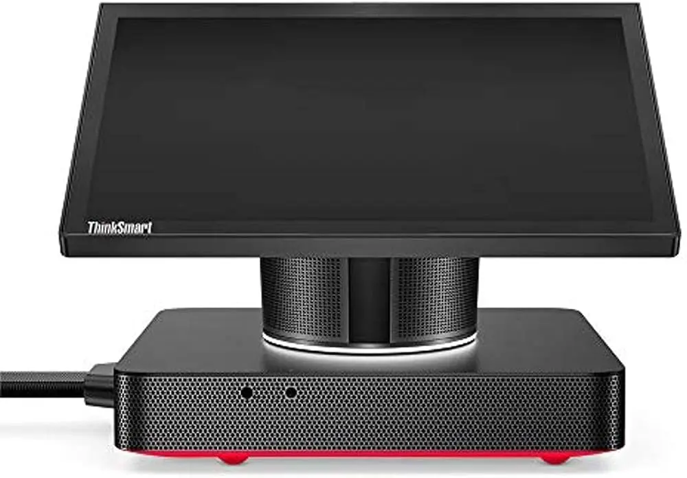 LENOVO THINKSMART HUB 11H1 I5-8TH 8GB RAM 128GB SSD 