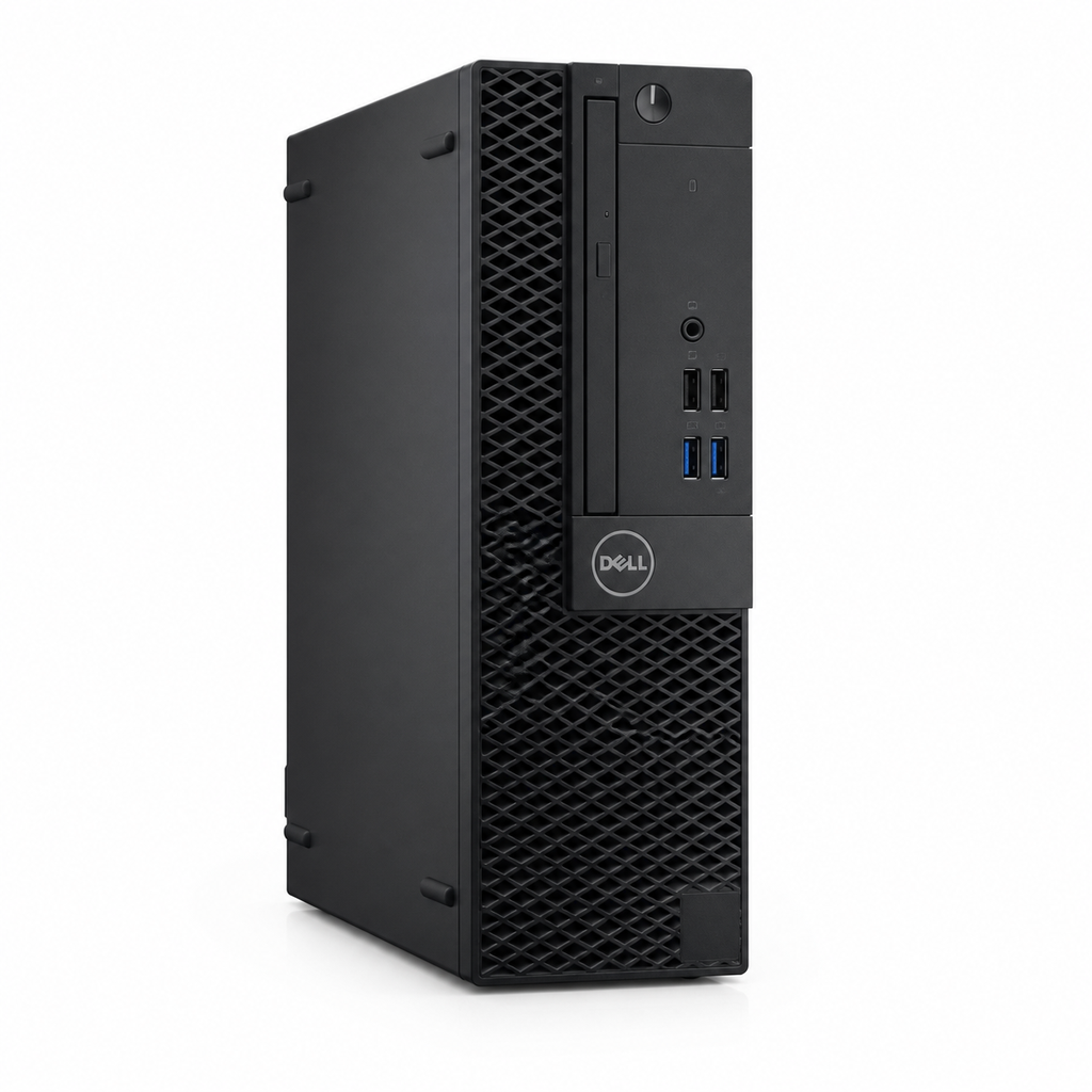 DELL OPTIPLEX 5050 I5