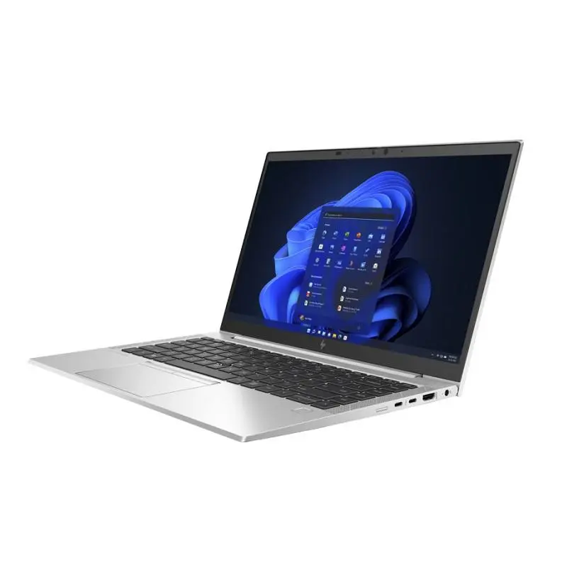 HP ELITEBOOK 840 G8 I5-11TH 14" 16GB RAM 256 GB SSD 