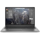HP ZBOOK FIREFLY 15 G7 15.6" i7 10TH 16GB 512GB SSD