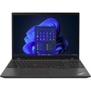 LENOVO THINKPAD T580 15.6" i5 8th 16GB RAM 256GB SSD