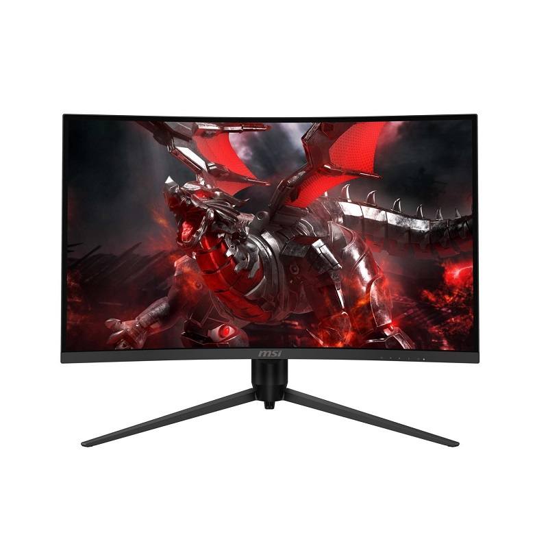 MONITOR MSI OPTIX G274, 1ms, 170Hz, 27''