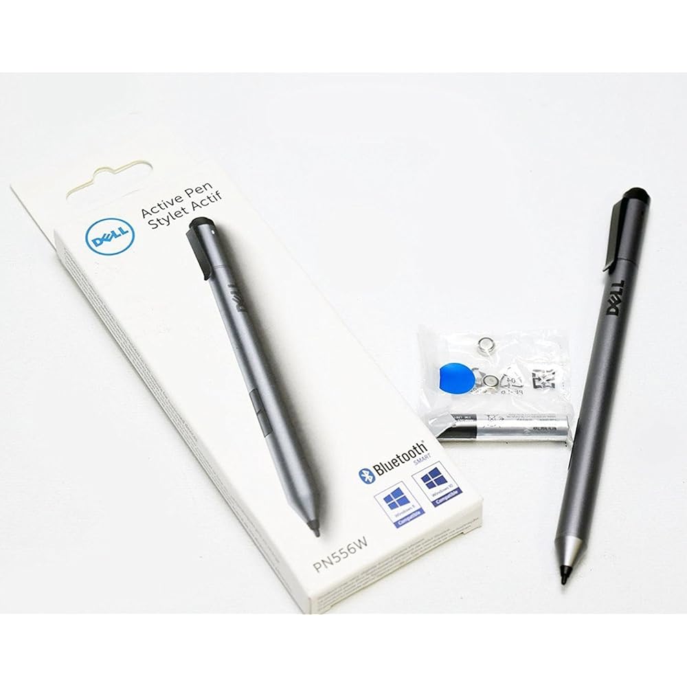 LAPIZ SPEN-DEL-01 