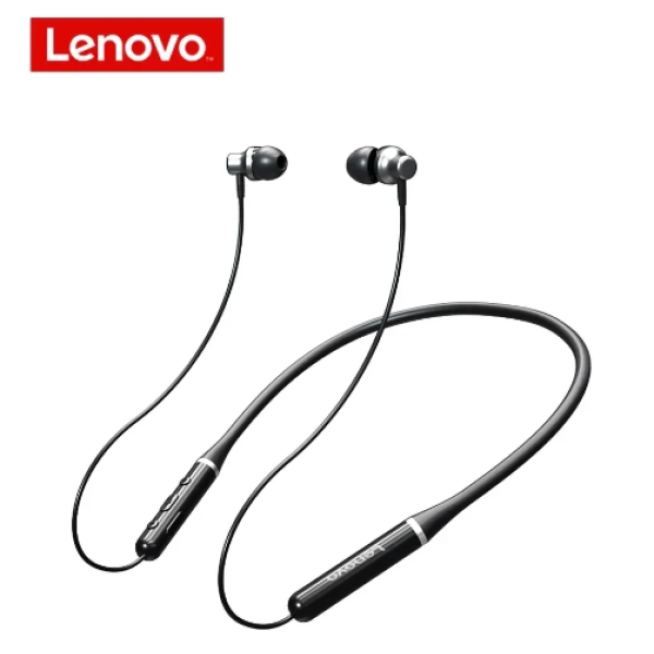 AUDIFONOS BLUETHOOTH, XE05