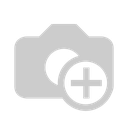 Audifonos