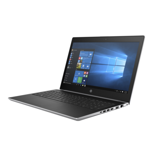 HP PROBOOK 450 G5 15.6" i5 8th 16GB RAM 256GB SSD