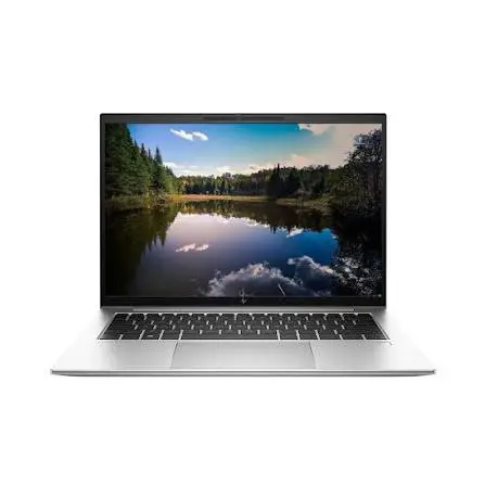 HP ELITEBOOK 840 G9 I7-12TH 14" 16GB RAM 512GB SSD