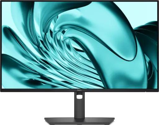 MONITOR DELL 24" P2426H