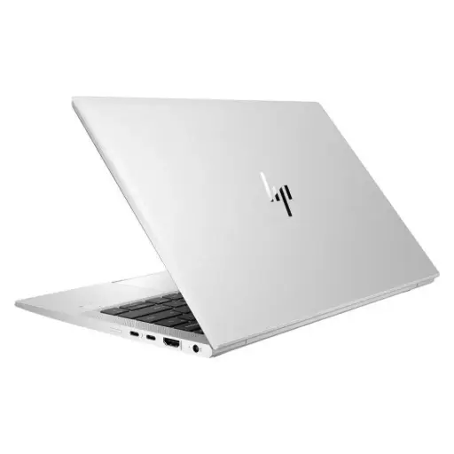 HP ELITEBOOK 830 G7 I7-10TH 13.3" 16GB RAM 512GB SSD
