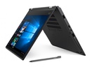 LENOVO THINKPAD YOGA L380 2 IN 1 13.3" i5 8th 32GB RAM 512GB SSD