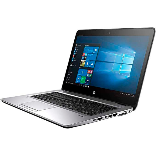 HP ELITEBOOK 840 G4 14" i7 7TH 16GB 256GB