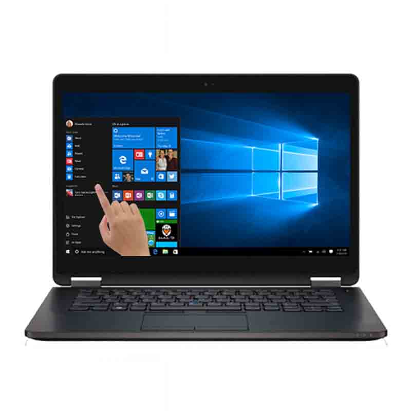 DELL Latitude E7470 Core i5 メモリ8GB 初期化済 Amazon.co.jp: Dell Latitude E7470 Business Ultrabook 14 Inch Full