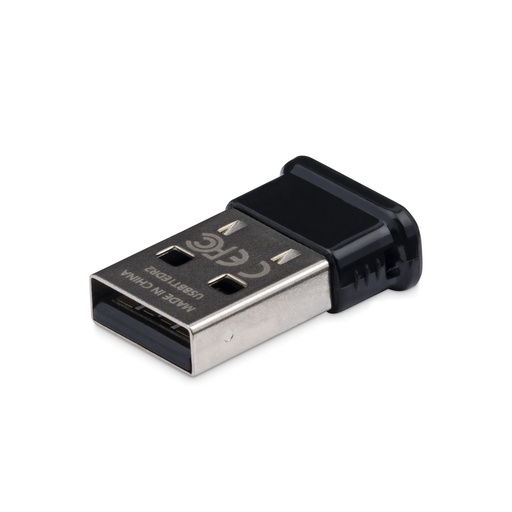 BLUETOOTH WIRELESS