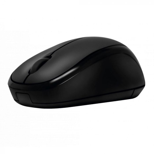 MOUSE INALAMBRICO GENERIC