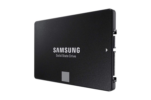 256GB SSD, SAMSUNG, KingFast  2.5