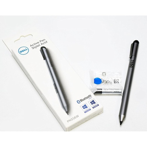 LAPIZ SPEN-DEL-01 